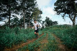 BIB: 
                            <button type="button" onclick="openModal(26015227)" class="btn btn-primary btn-sm float-right btn-popup" data-toggle="modal" data-target=".modal-high-quality">
                        <i class="fas fa-shopping-cart"></i> Add to Cart
                    </button>
                                            <button type="button" onclick="isThisMe(26015227, true)" class="btn btn-success btn-sm float-right btn-popup btn-isme hidden" data-toggle="tooltip" data-placement="bottom" title="นี่คือรูปของคุณใช่ไหม คลิกที่นี่เพื่อเอาเข้าอัลบั้ม">
                        <i class="fas fa-plus"></i> Add to album
                    </button>
                    <button type="button" onclick="isThisMe(26015227, false)" class="btn btn-warning btn-sm float-right btn-popup btn-isnotme hidden">
                        <i class="fas fa-ban"></i> Remove from album
                    </button>